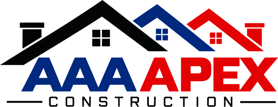 AAA Apex Construction